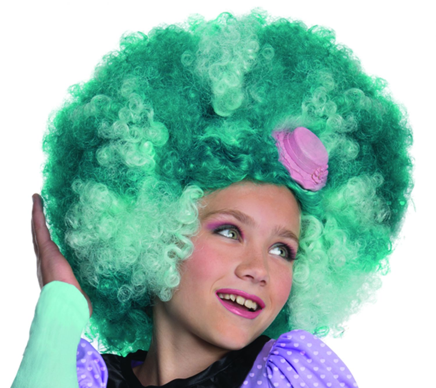 mh-honey-swamp-child-wig-costume-27.png