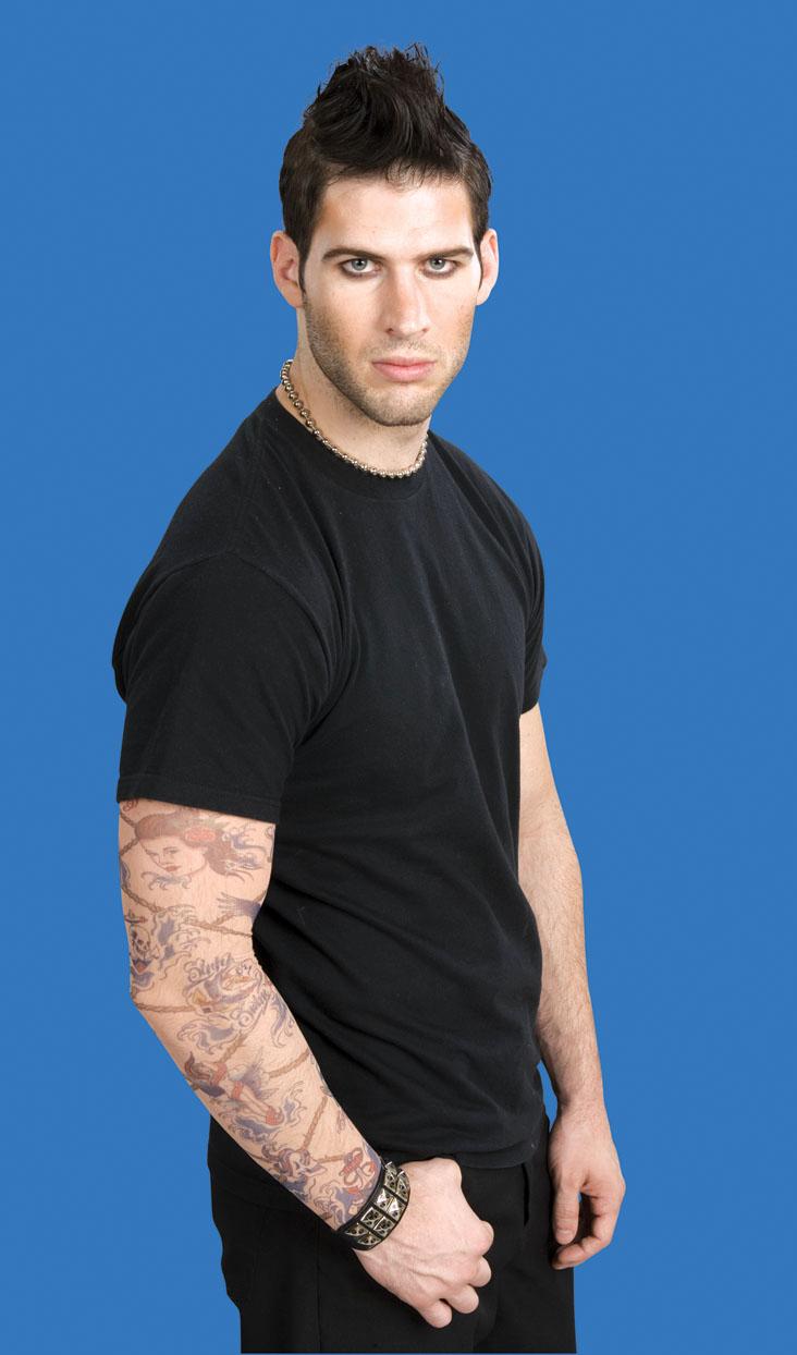 miami-ink-captains-pride-men-32.png