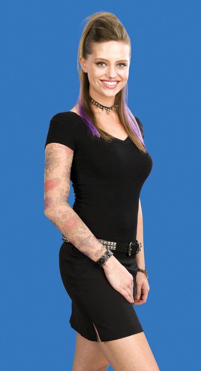 miami-ink-flower-blossom-lady-33.png