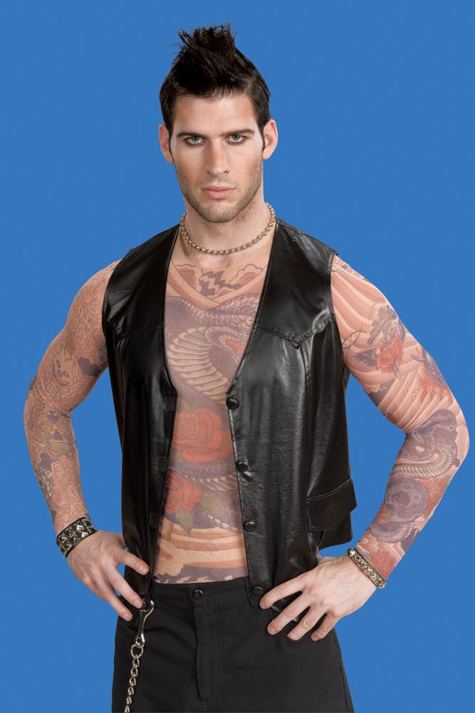 miami-ink-shirt-scales-bones-32.png