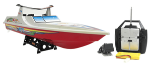 miami-vice-cigarette-style-remote-control-speed-boat-48.png