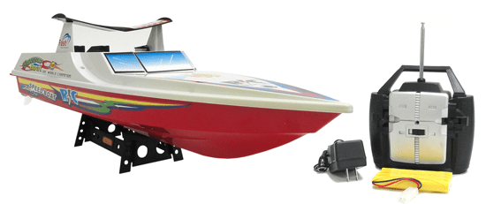 miami-vice-cigarette-style-remote-control-speed-boat-48.png