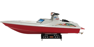 miami-vice-cigarette-style-remote-control-speed-boat-52.png