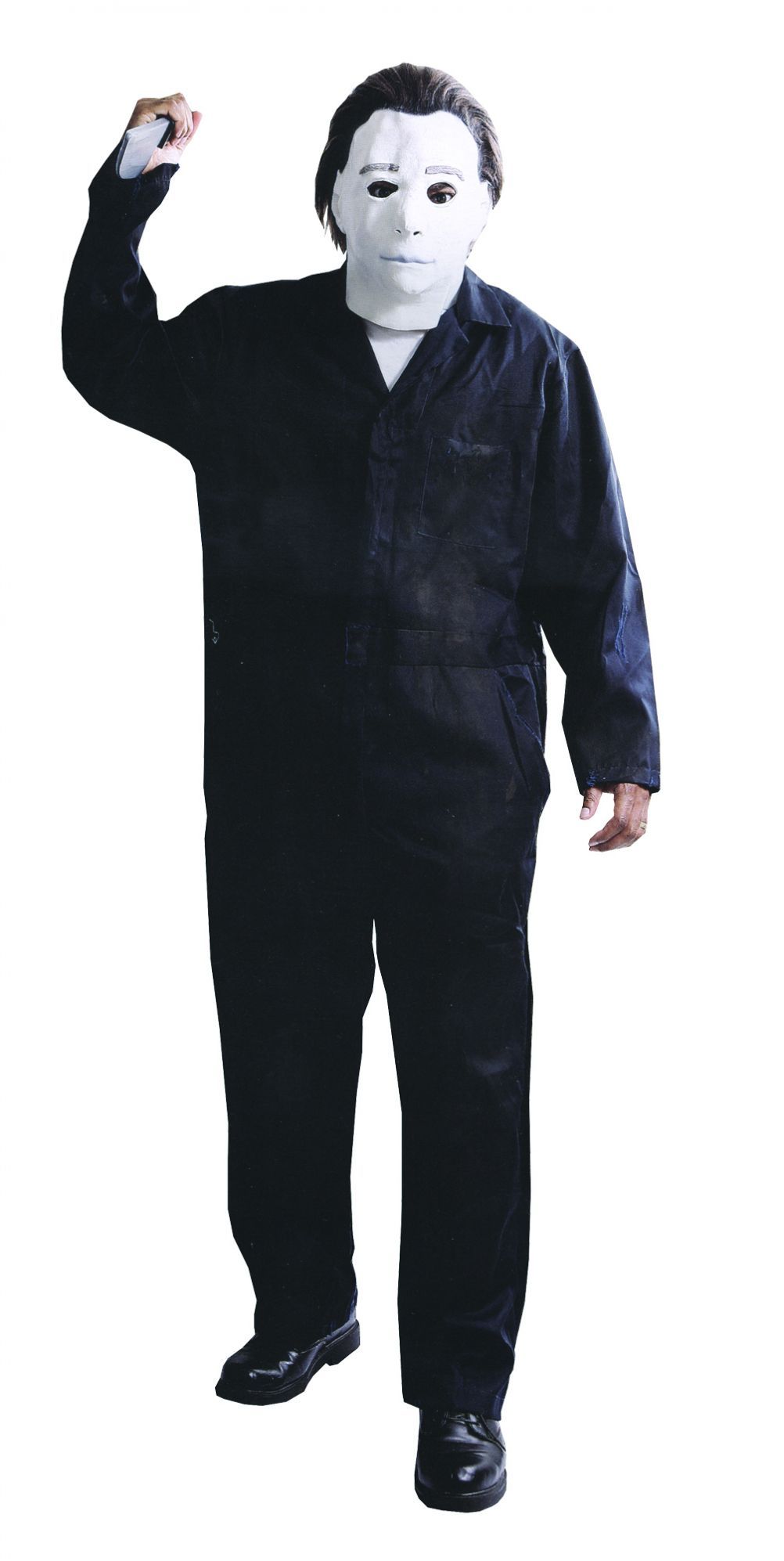 michael-myers-w-mask-dlx-xxl-50.png