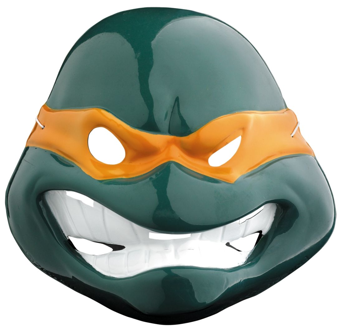 michelangelo-mask-vacuform-42.png