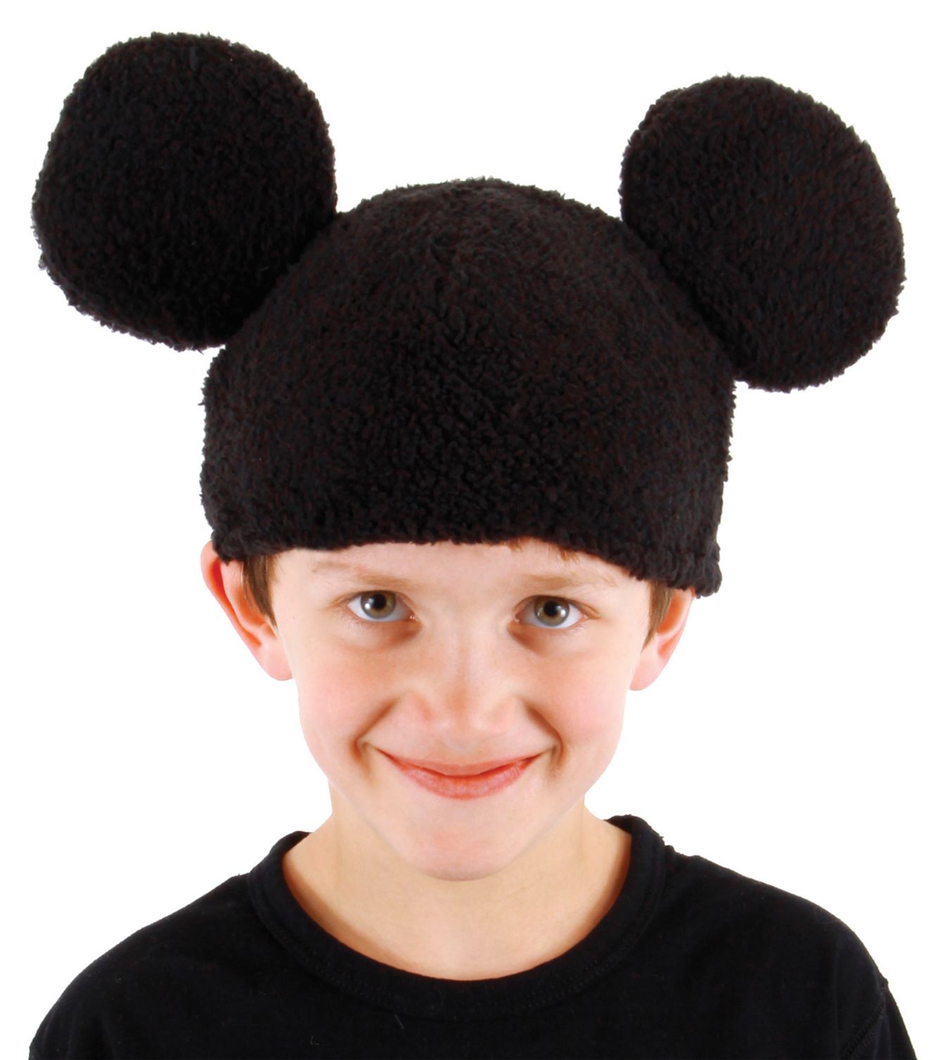 mickey-beanie-50.png