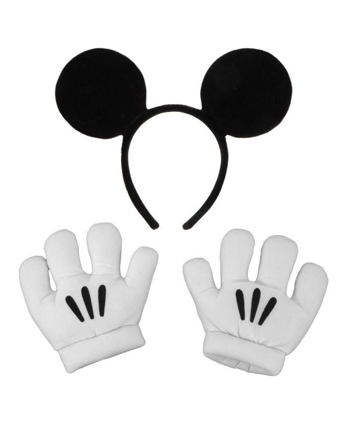 mickey-ears-gloves-set-35.png