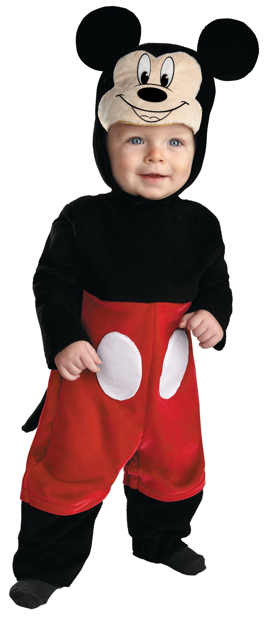 mickey-infant-6-12-months-44.png