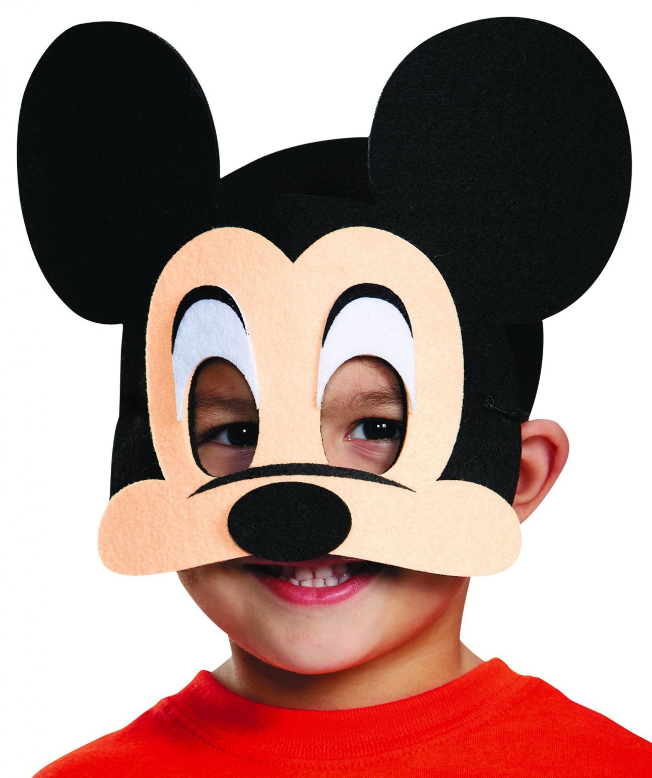 mickey-mouse-felt-mask-costume-28.png