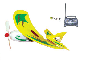 micro-rc-airplane-is-great-for-outdoors-and-comes-ready-to-fly-35.jpg