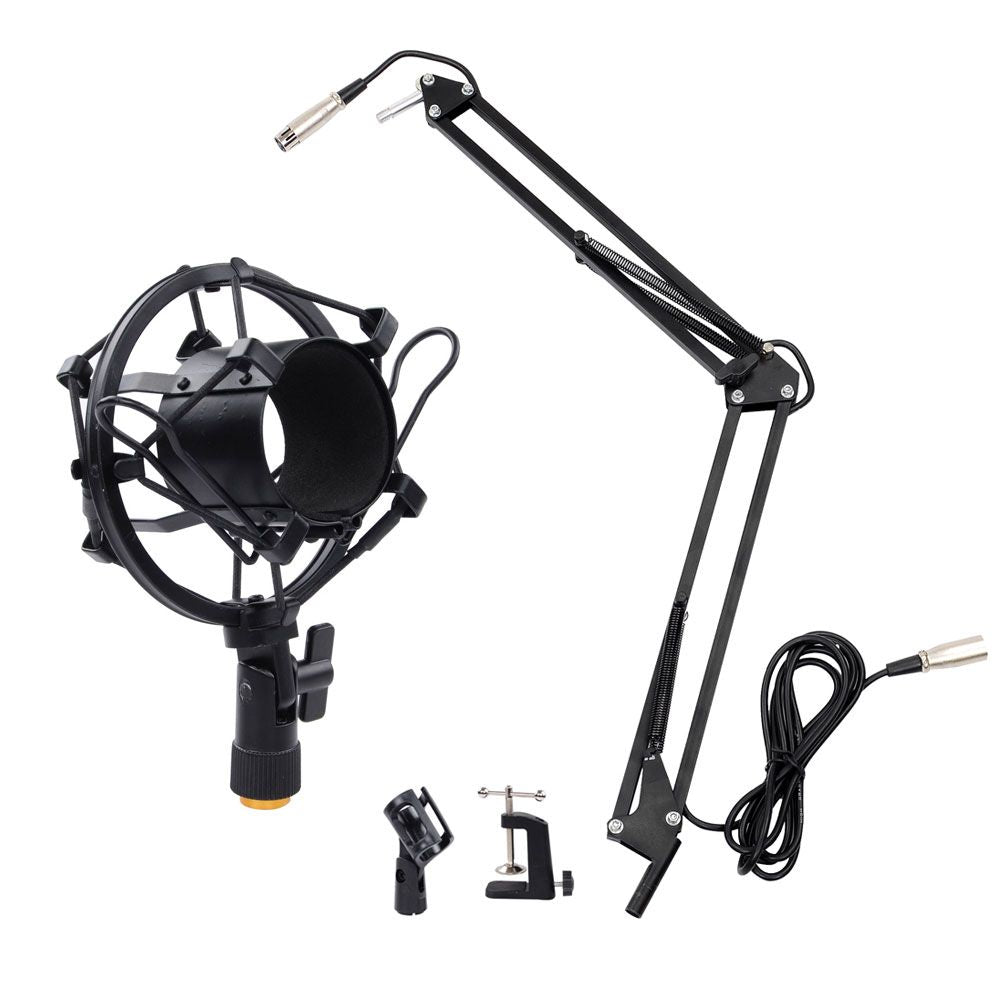 microphone-suspension-boom-scissor-arm-desktop-stand-w-shock-47.png