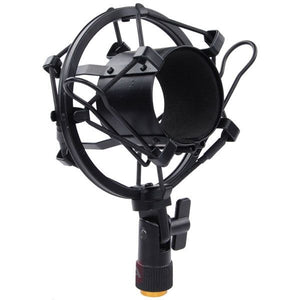 microphone-suspension-boom-scissor-arm-desktop-stand-w-shock-51.png