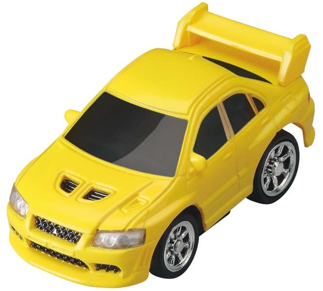 microsizers-mitsubishi-lancer-yellow-49mhz-48.png