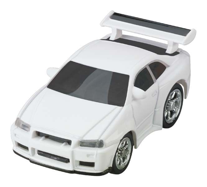 microsizers-nissan-skyline-white-49mhz-51.png