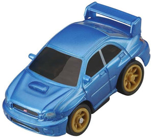 microsizers-subaru-impreza-blue-27mhz-49.png