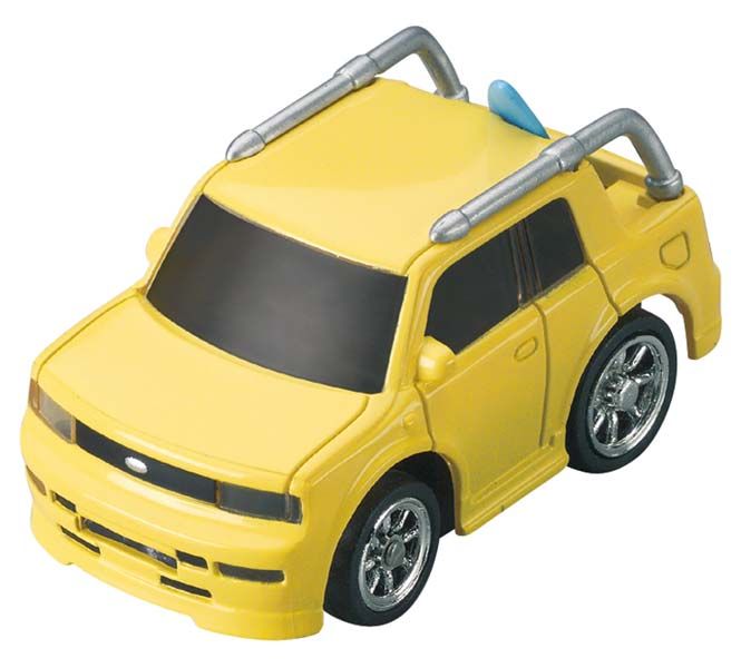 microsizers-toyota-bb-open-deck-yellow-49mhz-47.png