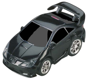 microsizers-toyota-celica-black-27mhz-47.png