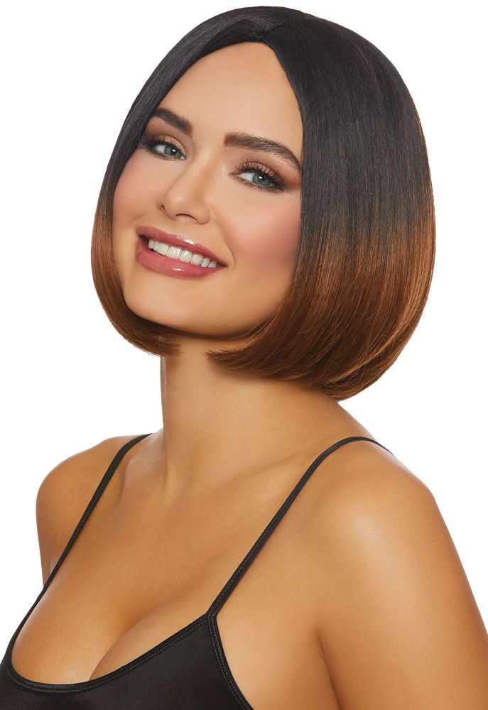 mid-length-brunette-caramel-om-costume-20.png