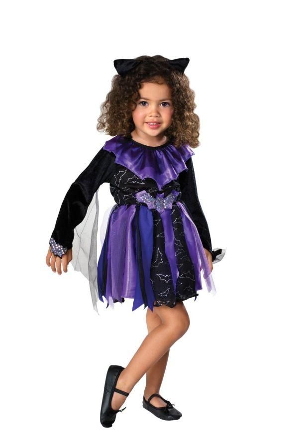 midnight-bat-toddler-costume-33.png