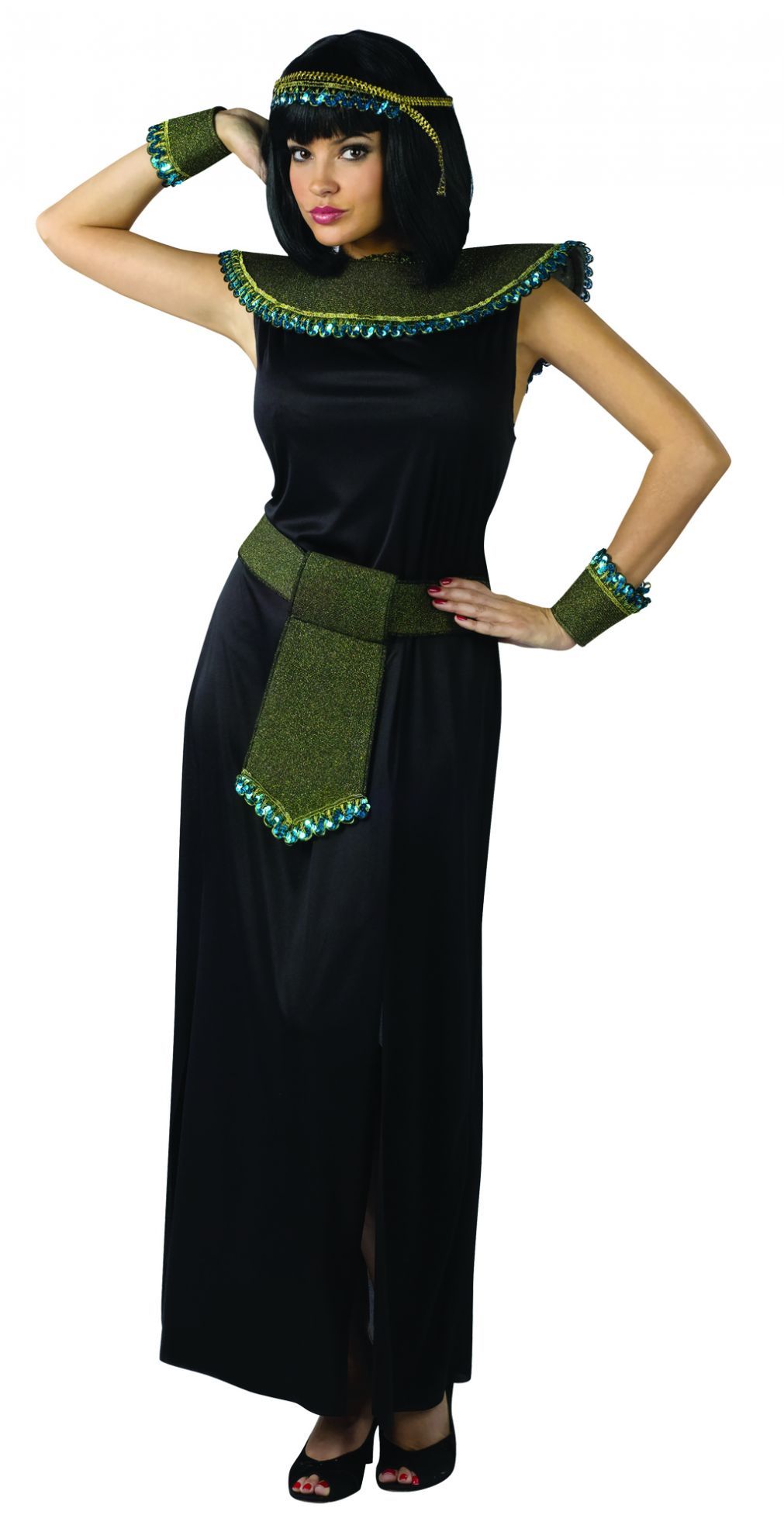 midnight-cleopatra-adult-52.png