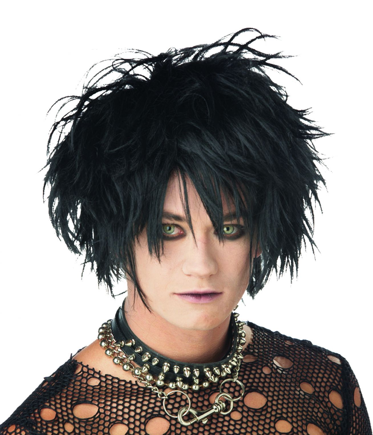 midnight-fiend-wig-costume-28.png