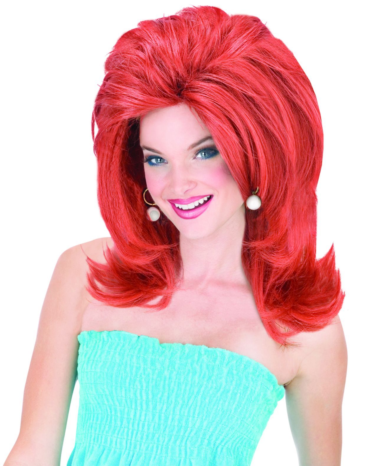 midwest-momma-wig-auburn-costume-33.png