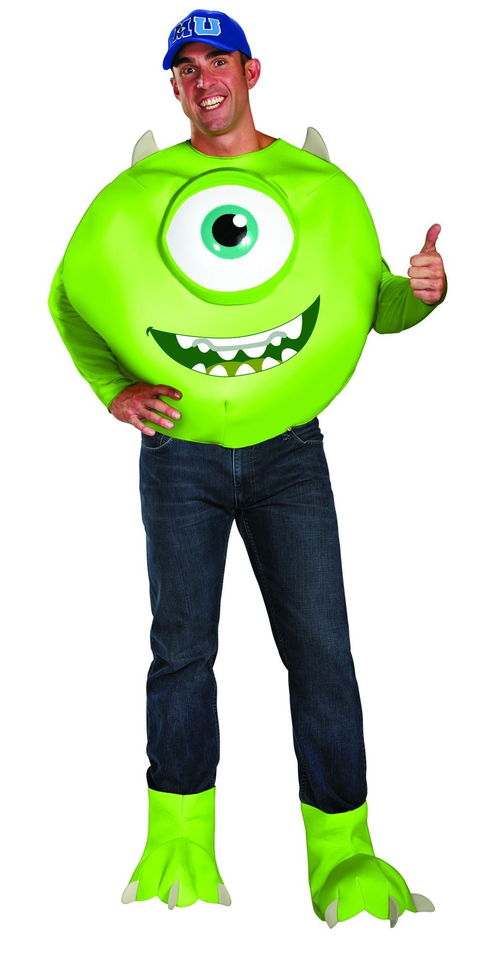 mike-deluxe-adult-42-46-costume-30.png