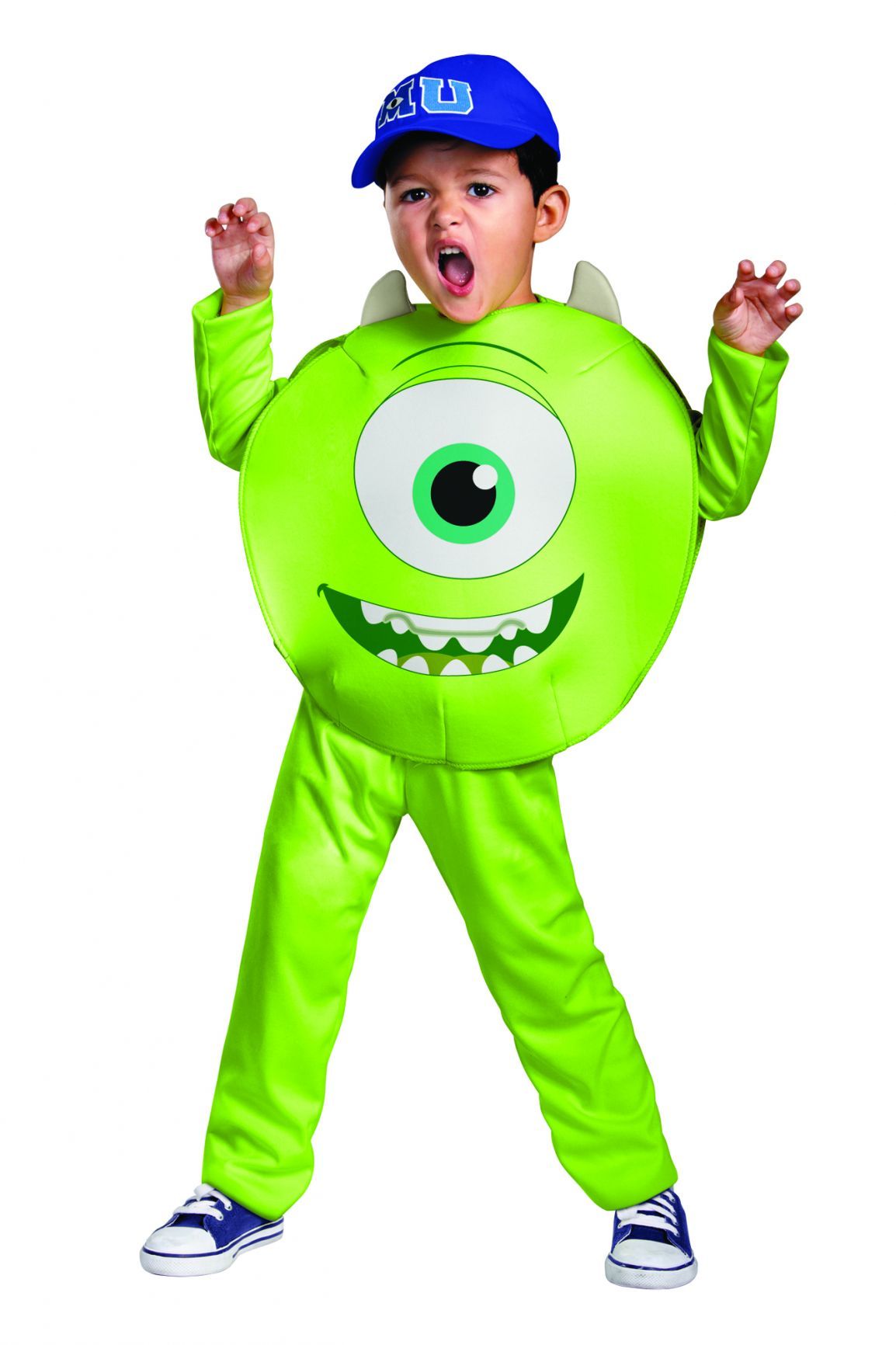 mike-toddler-classic-3t-4t-costume-28.png