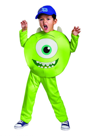 mike-toddler-classic-4-6-costume-28.png