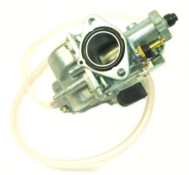 mikuni-pz22-performance-carburetor-33.png