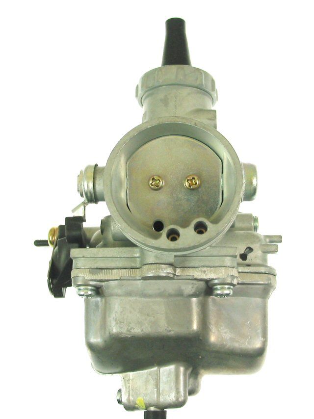 mikuni-vm26-performance-carburetor-35.png