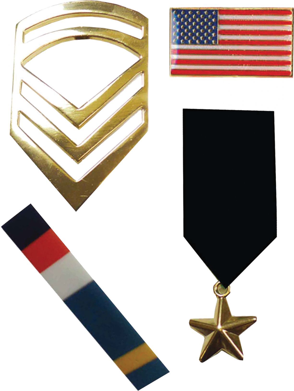 military-pin-set-costume-28.png