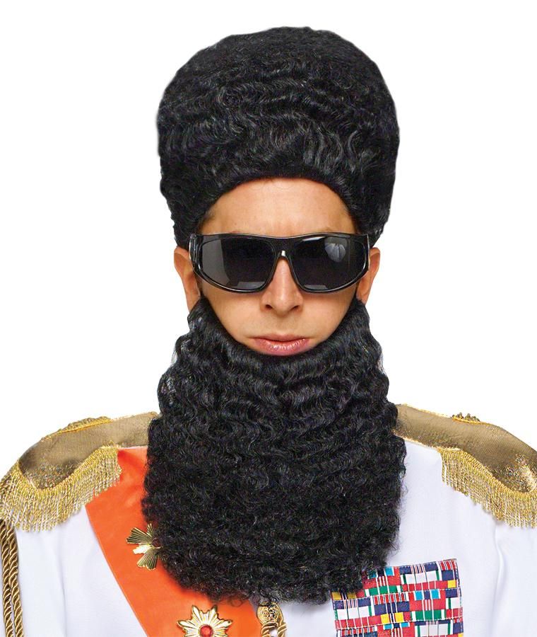 military-wig-and-beard-set-33.png