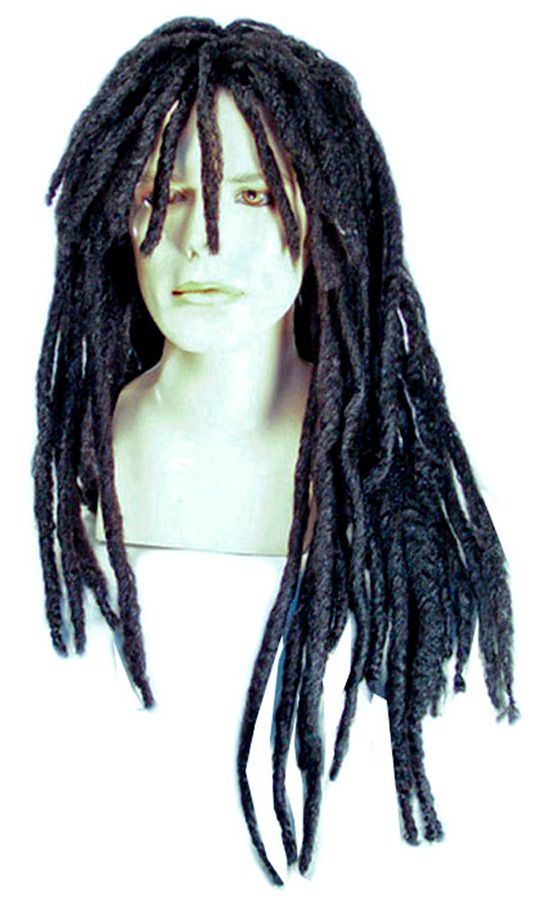 milly-vin-dread-b1066e-lt-blon-costume-20.png