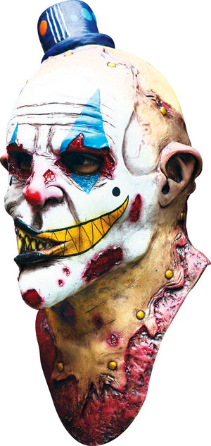 mime-zack-adult-latex-mask-costume-18.png