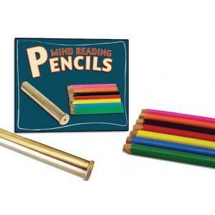 mind-reading-pencils-35.png