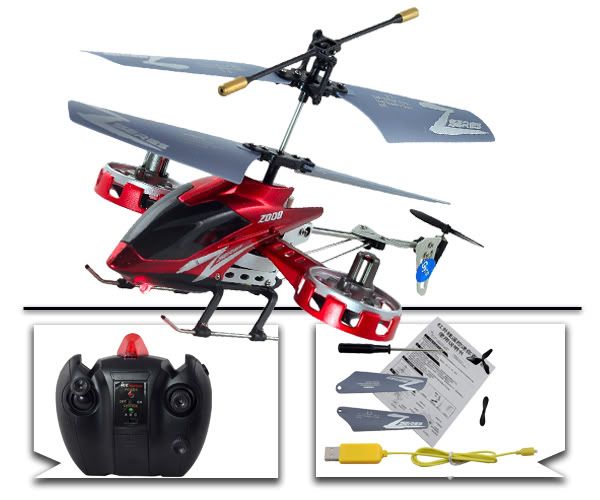 mini-4-channel-remote-control-rc-helicopter-avatar-style-usb-w-side-blades-74.png