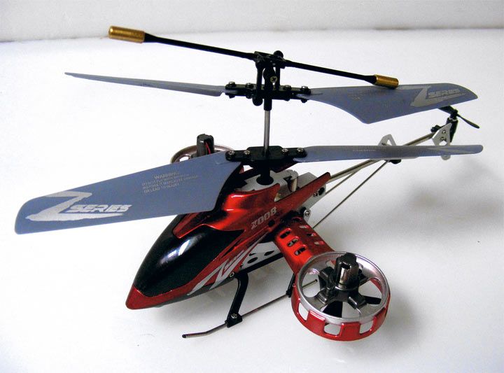 mini-4-channel-remote-control-rc-helicopter-avatar-style-usb-w-side-blades-77.png