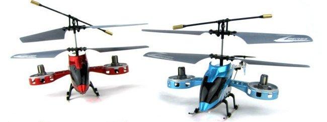 mini-4-channel-remote-control-rc-helicopter-avatar-style-usb-w-side-blades-81.png