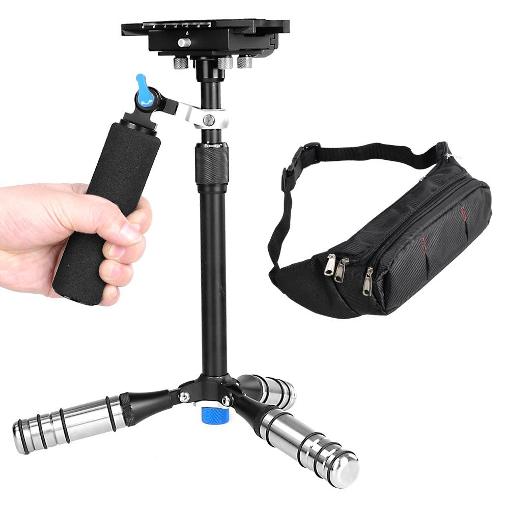 mini-adjustable-handheld-camera-steadicam-stabilizer-tripod-36.png