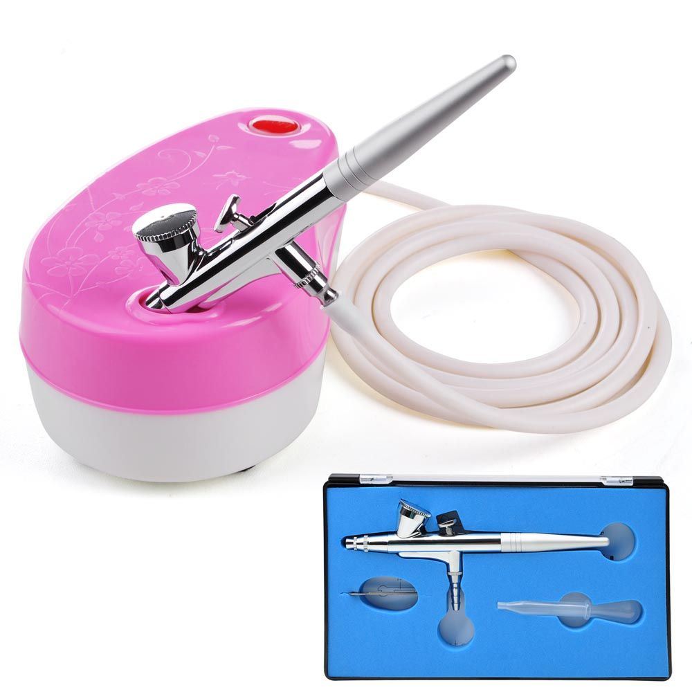 mini-air-compressor-single-action-makeup-airbrush-kit-36.png