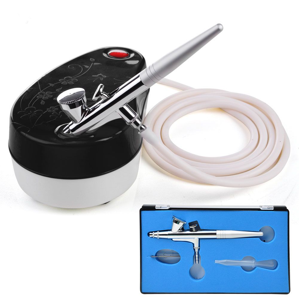 mini-air-compressor-single-action-makeup-airbrush-kit-black-45.png