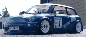 mini-cooper-nitro-rc-on-road-car-reaches-speeds-to-90-mph-51.png