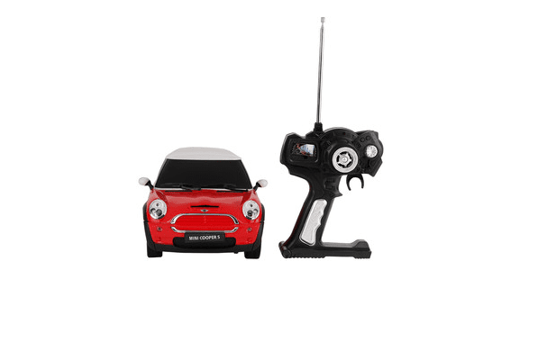 mini-cooper-remote-control-rc-car-w-opening-doors-78.png