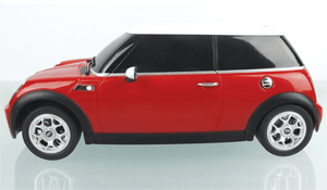 mini-cooper-remote-control-rc-car-w-opening-doors-79.png