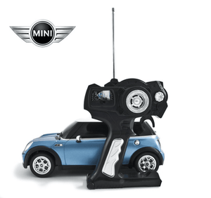 mini-cooper-remote-control-rc-car-w-opening-doors-80.png