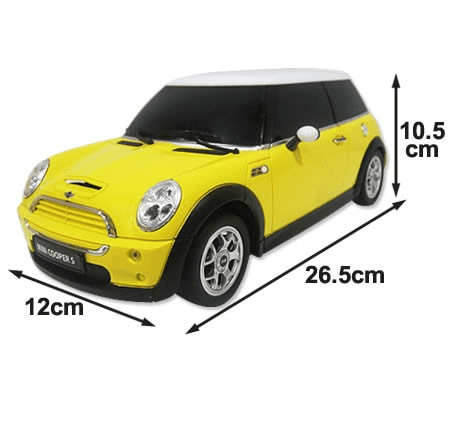 mini-cooper-remote-control-rc-car-w-opening-doors-81.png