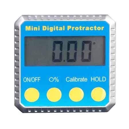 mini-digital-protractor-angle-gauge-35.png