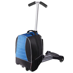 mini-kids-rolling-luggage-scooter-oxford-bag-blue-black-53.png