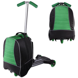 mini-kids-rolling-luggage-scooter-oxford-bag-green-black-50.png